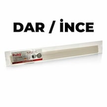 15 Parça