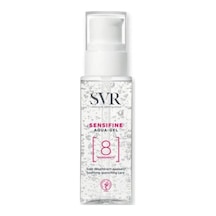Svr Sensifine Aqua-Gel 40 ML