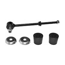 VOTTO 14-13402 STABİLİZER Z ROTU INSIGNIA 08-