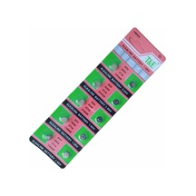 Saat Pili Oyuncak Pili Terazi Pili Para Pili 1 Paket Fiyatıdır