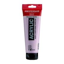 Akrılık Boya Amsterdam Lıght Rose 120Ml. 361
