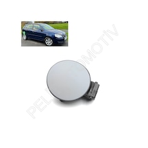 Polo Yakıt Depo Kapağı 2002-2010 6q6809857 6q6809857e