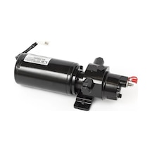 Ls 2200945 Rv2 24v Otomatik Pilot Hidrolik Güç Ünitesi