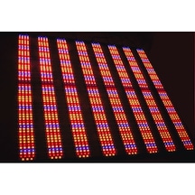Southern Sun Sn8000 Evo Bitki Yetiştirme Lambası Full Spektrum