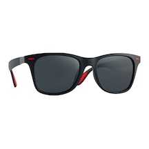 Jwl Wayfarer Klasik Erkek Güneş Gözlüğü Modelleri Wayfare Çerçeve
