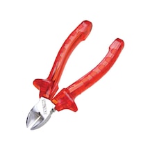 İzeltaş 3700 Yan Keski Kraft 160 Mm