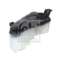 Ford Mondeo 4 Yedek Su Deposu 2.0 Tdci 2007-2014 Febı 104772