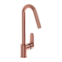 Artema Root Round A4274226 Eviye Bataryası Bakır