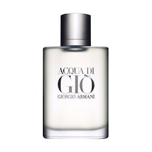 Giorgio Armani Acqua Di Gio Erkek Parfüm EDT 200 ML
