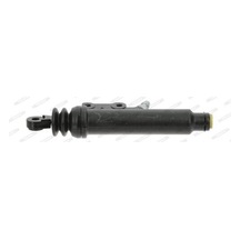 Ferodo Fhc5066 Debriyaj Üst Merkezi W638 Vito-sprinter 901-902-903-904-vag Lt28-35-46 2.4 2903212