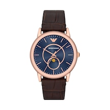 Emporio Armani Ar11566 Erkek Kol Saati