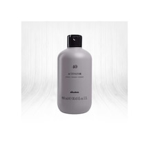 Davines Mask Oksidan Krem 40 Volüm 900Ml