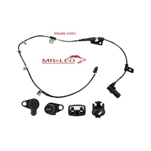 Kia Cerato 2003-2009 Sol Ön Abs Kablosu 95670-2D050