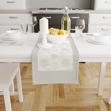 Maison De Dore Coral Runner 45X150 Cm