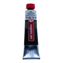 Artcreation Yağlı Boya Tac 40 ML Paynes Grey (3 adet)708