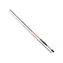 Akira 220cm 4-18 Gr Lrf Kamış