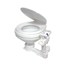 Marin Manuel  Tuvalet Lt-0
