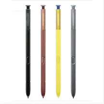Samsung Galaxy Note9 Note 9 S Pen Ej-Pn960 Kalem