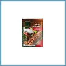 Bezos Buhara Adana Kebab Harcı 90 Gr Mbt06