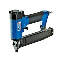 Bea SK 445-618 İğne Başlı Çivi Makinası
