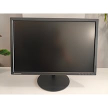 Lenovo T2454p 24"ıps Led Monitör 1920x1200 Hdmı/dp/vga/usb 3.0