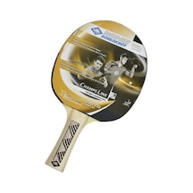 Donıc Masa Tenis Raketi Champs Lıne 150