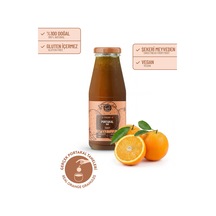 Portakal Özü 950 G