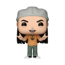 Funko Pop Movies Dazed And Confused - Slater 80777