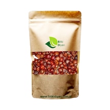 Bitki Diyarı Ardıç Tohumu 500 G