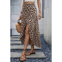 Leopar
