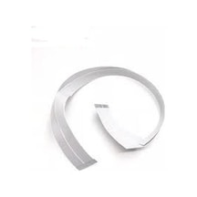 Epson L456 Baskı Kafa Kablosu