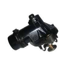 Termostat 105 C Bmw N42/46n / E46/83/87/90 Mga-85201