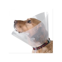 Kedi Köpek Yakalığı Small 12,5cm Ø/ 28-33cm