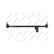 Teknorot M-321 Rot Takımı Orta Mercedes W123 76 85 A1234601205-a1234601605 -