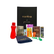 Forx5 Çoklu Set 500 G