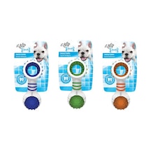 Afp Dental Chews-dental Rattle Diş Kaşıma N106