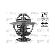 Hyundai Accent 1 Termostat 1.5 1994-2002 G4ek Valeo 820193