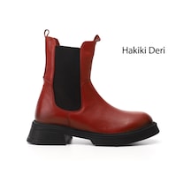 Kırmızı
