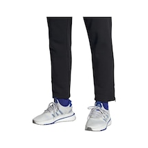 Adidas X Plrboost Erkek Koşu Ayakkabı Ig8498-çok Renkli Çok Renkli