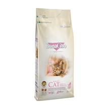 BonaCibo Adult Cat Light Sterilised Kısırlaştırılmış Yetişkin Kedi Maması 2 KG
