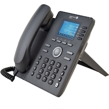 Alcatel-lucent Enterprise Ale H6 Renkli Ekran Ip Telefonu