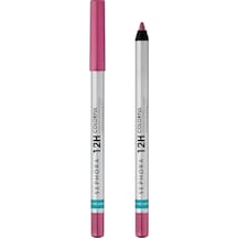 Sephora Collection 12H Colorful Contour Eye Pencil 58