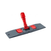 Üçtem Nemli Aparat Palet 40 CM