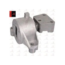 Motor Takozu Arka Bipper-fiorino 1.3 Euro5