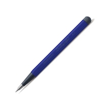 Mavi