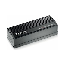 Focal Impulse 4.320 4 Kanal Amfi 320 Watt