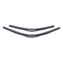 Citroen C2 2003-2009 Ön Cam Sileceği Silecek Silgi Takımı 60X45Cm