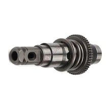Makita Hr2470 Kovan
