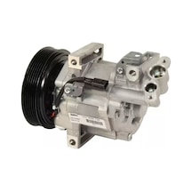 Dacia Duster Klima Kompresörü Pompası 926009154R