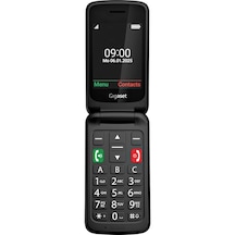 Gigaset Gl595 Tuşlu Cep Telefonu